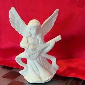 Figurine collectible Angel For Sale today add this to your collection